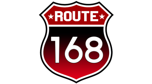 route168 เปิดประสบการณ์เดิมพันออนไลน์เหนือระดับ
